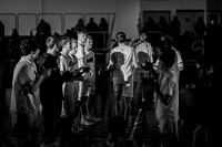 UWS vs UNW MBB-20