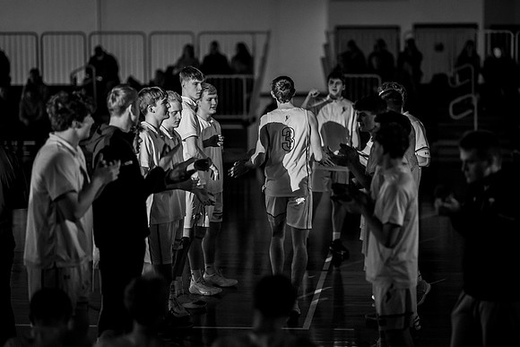 UWS vs UNW MBB-20