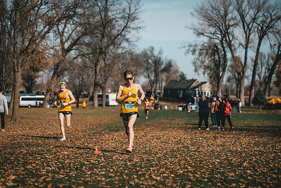 UWS XC CHAMP-1-193