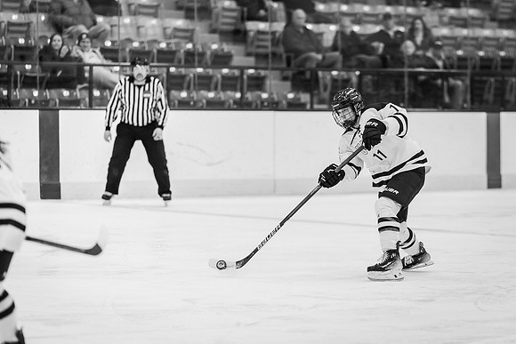 UWS WHOK vs UWRF EDIT 2-1-58