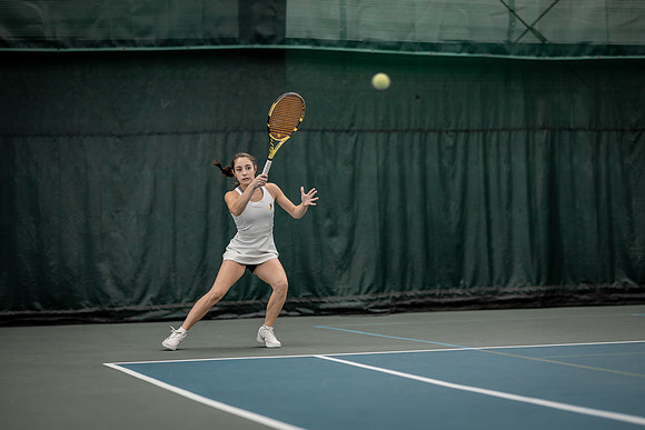 Tennis STO -1-74