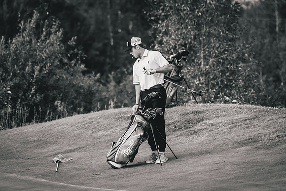 UWS GOLF EDIT-1-174