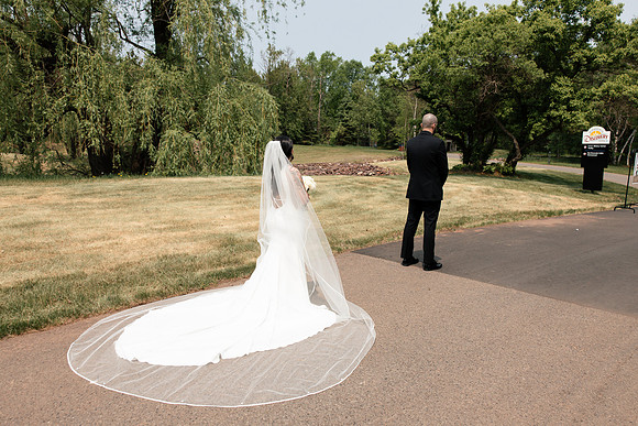 LizNickWedding-1-194