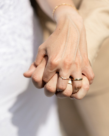 S& W Wedding -1-98
