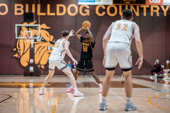 UWS MBB vs UMD Edit-1-64