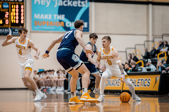 UWS MBB vs CC Edits-1-39