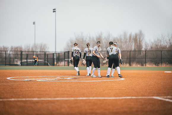 SB vs NCU Edits D2-1-108