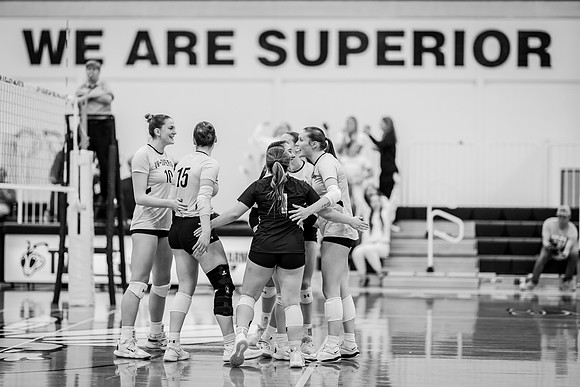 VB vs. BLC -1-123