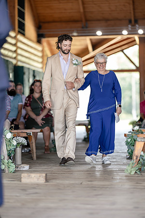 S& W Wedding -1-371