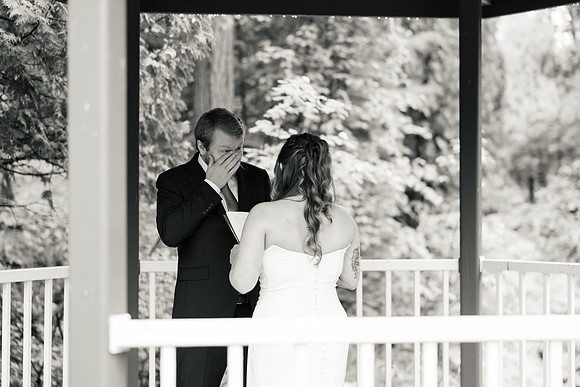 KateLeeWedding2nd-1-56