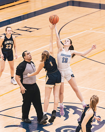 2022.01.27 Hermantown GBB vs. Superior IMAGE (41)