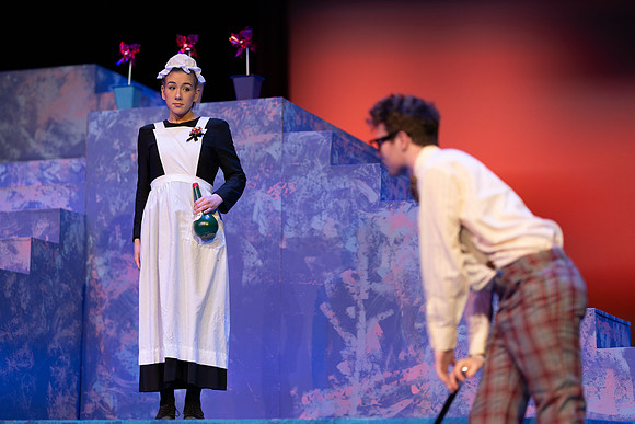 12th Night Production Photos-1-45