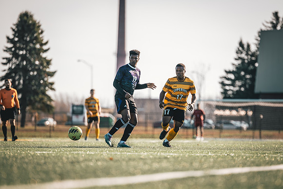 20241102_UWSMSOC-182