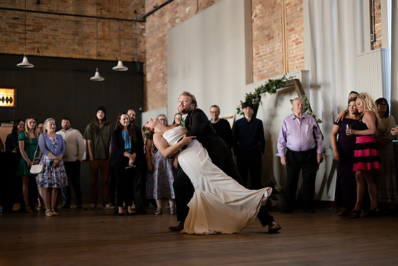 KateLeeWedding-1-177