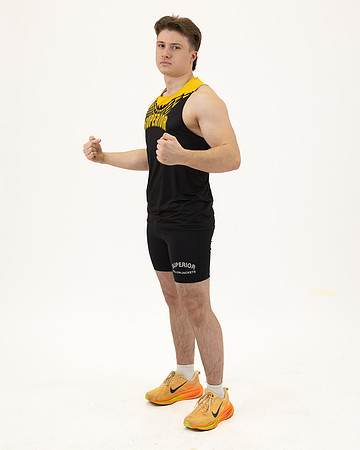 Make Up Media Day-72