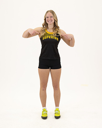 Make Up Media Day-124