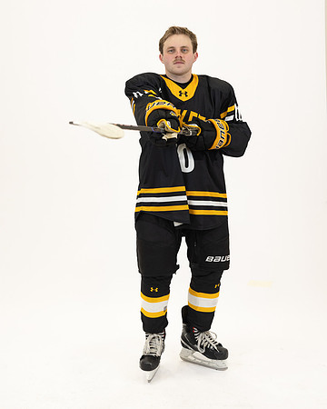 Make Up Media Day-38