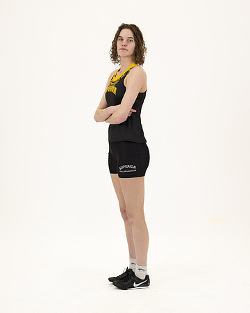 Make Up Media Day-138