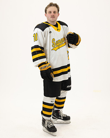 Make Up Media Day-31