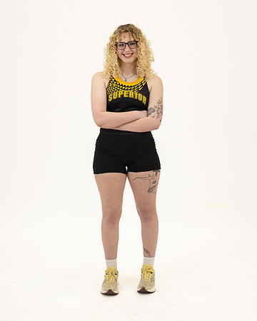 Make Up Media Day-94