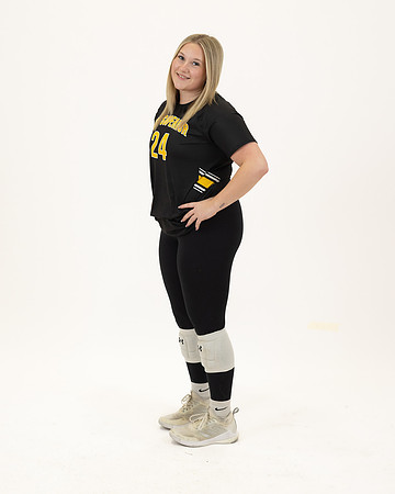 Make Up Media Day-80
