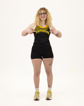 Make Up Media Day-95