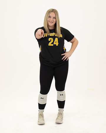 Make Up Media Day-83