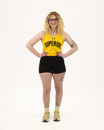 Make Up Media Day-86