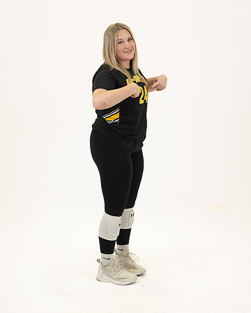 Make Up Media Day-78