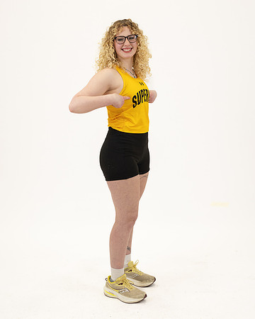 Make Up Media Day-90