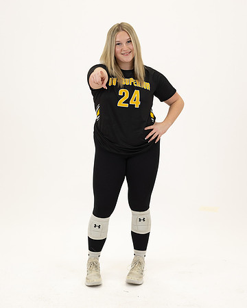 Make Up Media Day-84