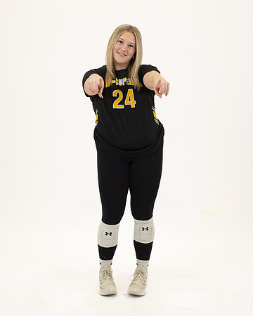 Make Up Media Day-76