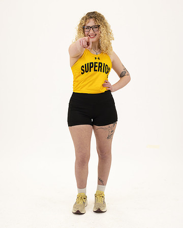 Make Up Media Day-88