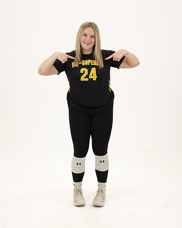 Make Up Media Day-75