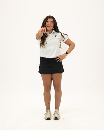 Make Up Media Day-156