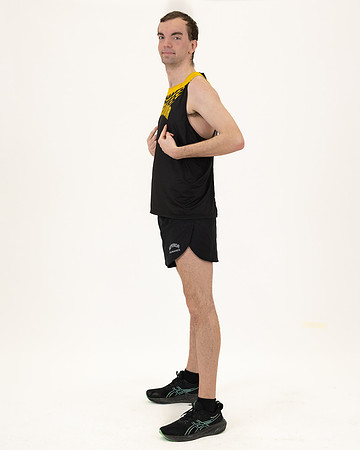 Make Up Media Day-209