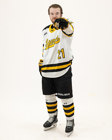 Make Up Media Day-150