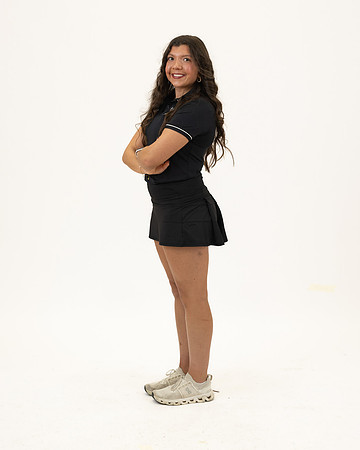 Make Up Media Day-187