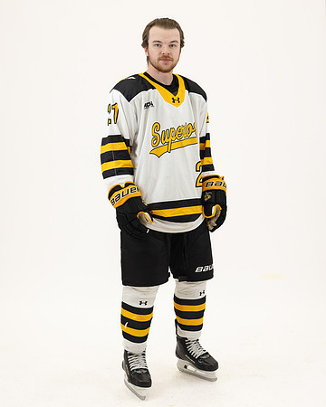 Make Up Media Day-145