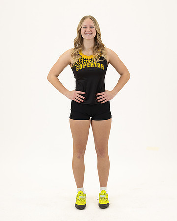 Make Up Media Day-123