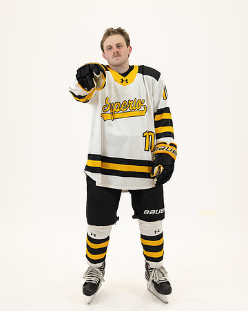 Make Up Media Day-28