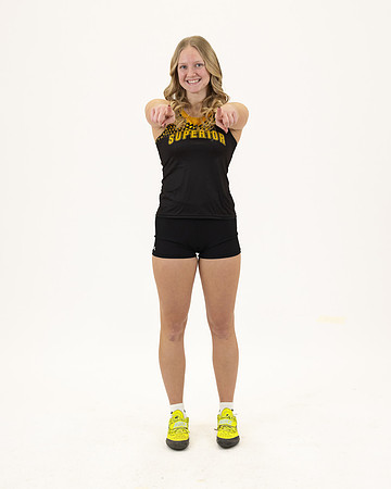 Make Up Media Day-125