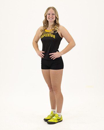 Make Up Media Day-129