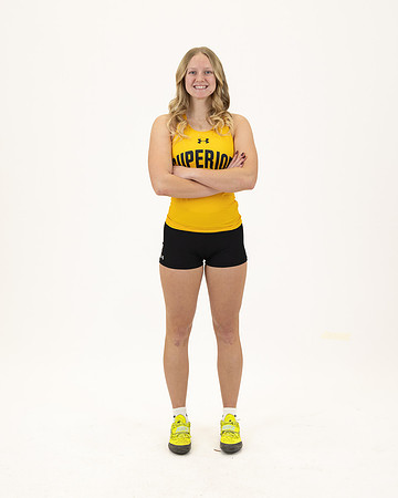 Make Up Media Day-104