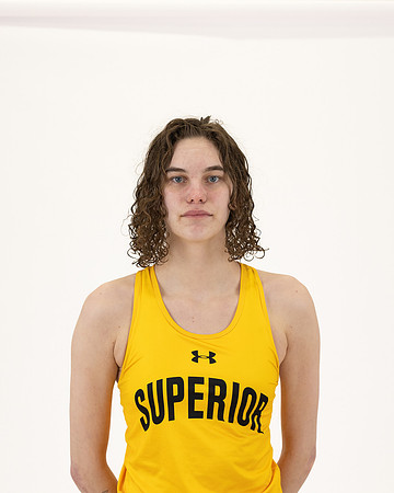 Make Up Media Day-113