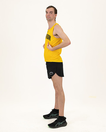 Make Up Media Day-174