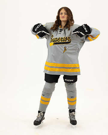 Make Up Media Day-216