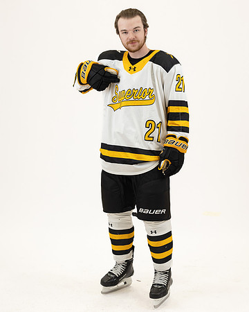 Make Up Media Day-149
