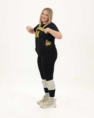 Make Up Media Day-81