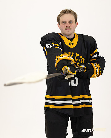 Make Up Media Day-40
